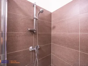 Prodej bytu 2+kk, Loučná nad Desnou - Kouty nad Desnou, 41 m2