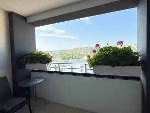 Prodej bytu 2+kk, Praha - Holešovice, U Pergamenky, 56 m2