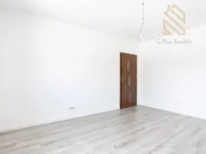 Prodej rodinného domu, Málkov, 116 m2