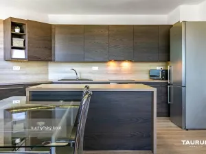 Prodej bytu 3+kk, Nepomuk, Pivovarská, 85 m2