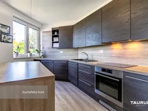 Prodej bytu 3+kk, Nepomuk, Pivovarská, 85 m2