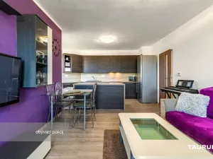 Prodej bytu 3+kk, Nepomuk, Pivovarská, 85 m2
