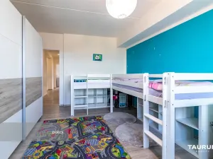 Prodej bytu 3+kk, Nepomuk, Pivovarská, 85 m2