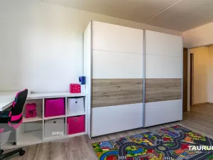 Prodej bytu 3+kk, Nepomuk, Pivovarská, 85 m2