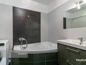 Prodej bytu 3+kk, Nepomuk, Pivovarská, 85 m2