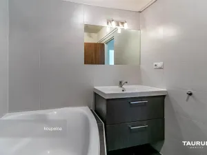Prodej bytu 3+kk, Nepomuk, Pivovarská, 85 m2