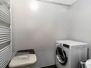 Prodej bytu 3+kk, Nepomuk, Pivovarská, 85 m2