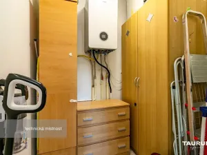 Prodej bytu 3+kk, Nepomuk, Pivovarská, 85 m2