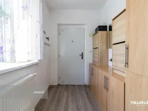 Prodej bytu 3+kk, Nepomuk, Pivovarská, 85 m2