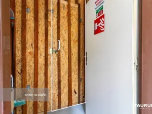 Prodej bytu 3+kk, Nepomuk, Pivovarská, 85 m2