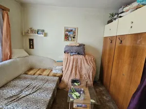 Prodej rodinného domu, Libice nad Cidlinou, Dr. Karbusického, 89 m2