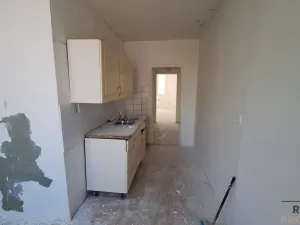 Prodej bytu 3+1, Ústí nad Labem, Jindřicha Plachty, 75 m2