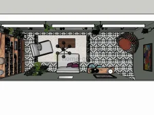 Prodej činžovního domu, Rosice, Zámecká, 256 m2