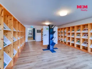 Prodej rodinného domu, Manětín - Rabštejn nad Střelou, 1250 m2