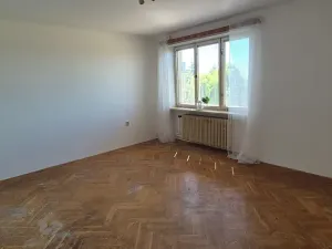 Prodej bytu 3+1, Vlastibořice, 65 m2