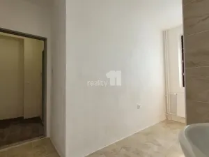 Pronájem bytu 1+1, Týnec nad Labem, Lžovická, 32 m2