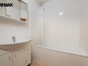 Prodej bytu 1+kk, Liberec, Kašmírová, 47 m2
