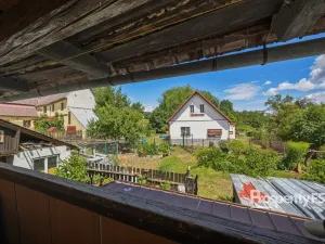 Prodej rodinného domu, Liběšice - Dolní Chobolice, 1081 m2