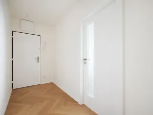 Prodej bytu 3+kk, Praha - Strašnice, Přetlucká, 81 m2