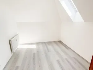 Pronájem bytu 2+kk, Praha - Strašnice, Konojedská, 44 m2