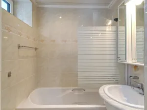 Prodej bytu 3+1, Plzeň, Suvorovova, 82 m2