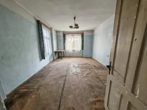 Prodej chalupy, Zaječice, 299 m2