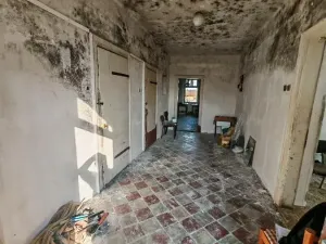 Prodej rodinného domu, Zaječice, 299 m2