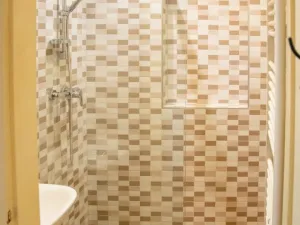 Pronájem bytu 2+kk, Praha - Strašnice, Černokostelecká, 45 m2