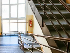 Pronájem bytu 2+kk, Praha - Strašnice, Černokostelecká, 45 m2