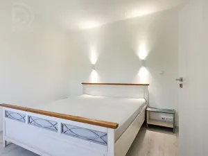 Pronájem bytu 2+1, Ústí nad Labem, Školní, 54 m2