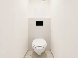 Prodej bytu 4+kk, Praha - Bohnice, Vratislavská, 79 m2