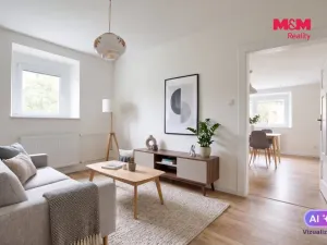 Prodej rodinného domu, Dušníky, 130 m2