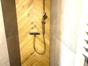 Pronájem bytu 3+kk, Náchod, Poděbradova, 79 m2