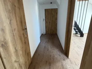 Pronájem bytu 3+kk, Náchod, Poděbradova, 79 m2