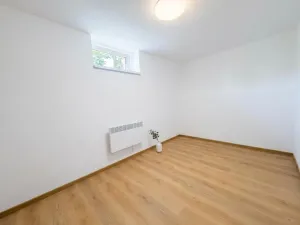 Prodej bytu 3+kk, Brno - Černovice, Churého, 49 m2