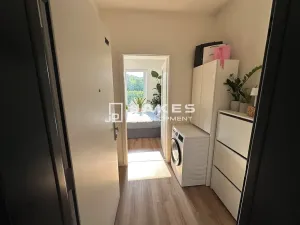 Pronájem bytu 1+kk, Kutná Hora, Hloušecká, 26 m2