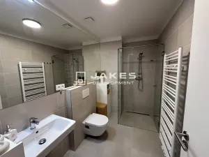 Pronájem bytu 1+kk, Kutná Hora, Hloušecká, 26 m2