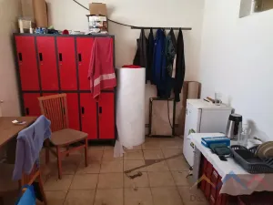 Pronájem komerční nemovitosti, Vrbno pod Pradědem, Nádražní, 137 m2