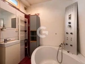 Prodej vícegeneračního domu, Bohuslavice u Zlína, 220 m2