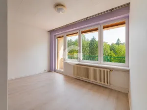 Prodej vícegeneračního domu, Bohuslavice u Zlína, 220 m2