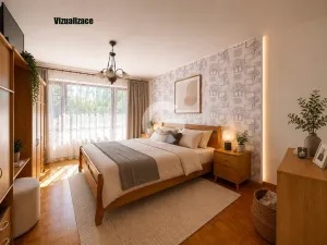 Prodej vícegeneračního domu, Bohuslavice u Zlína, 220 m2