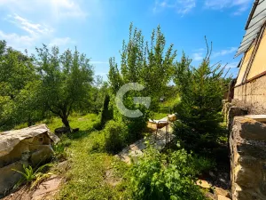 Prodej vícegeneračního domu, Bohuslavice u Zlína, 220 m2