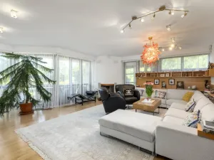 Prodej rodinného domu, Ráby, 718 m2