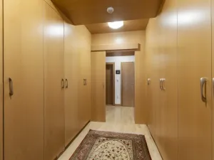 Prodej rodinného domu, Ráby, 718 m2