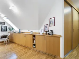 Prodej rodinného domu, Ráby, 718 m2