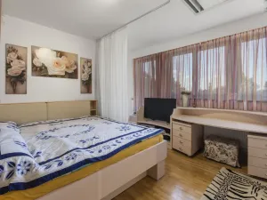 Prodej rodinného domu, Ráby, 718 m2