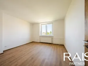 Prodej bytu 2+1, Brno - Černovice, Elišky Krásnohorské, 57 m2