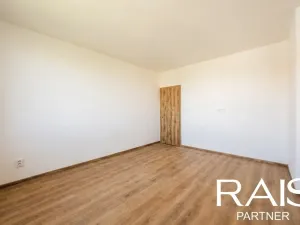 Prodej bytu 2+1, Brno - Černovice, Elišky Krásnohorské, 57 m2