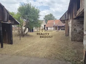 Prodej rodinného domu, Starý Petřín, 130 m2