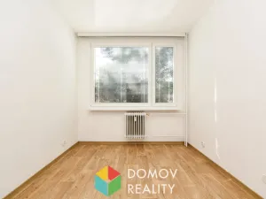 Pronájem bytu 2+1, Zdice, Velizská, 43 m2
